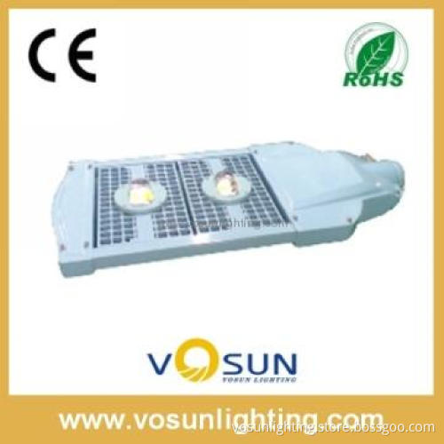 Solar Light with IP67